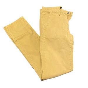 Zara Man | Dress Pants